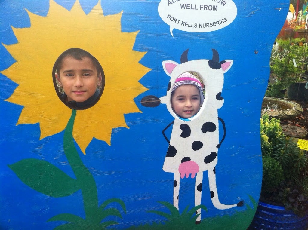 Grow and Learn Preschool | 13838 91 Ave, Surrey, BC V3V 7K4, Canada | Phone: (604) 445-3276