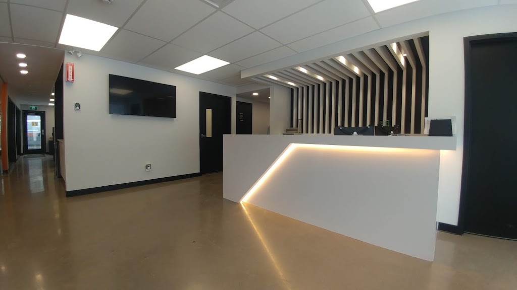 Turbo Cristal Inc | 5780 Bd Sainte-Anne, Boischatel, QC G0A 1H0, Canada | Phone: (418) 822-4077