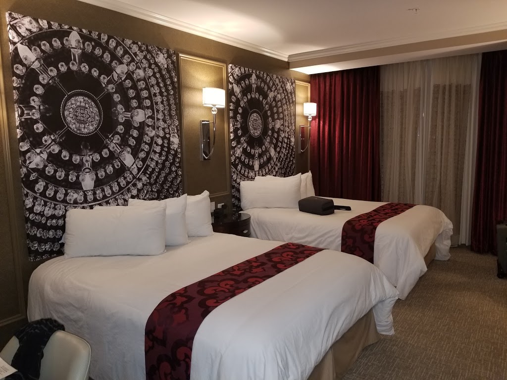 The Delavan Hotel | 6461 Transit Rd, Lancaster, NY 14086, USA | Phone: (716) 635-9000