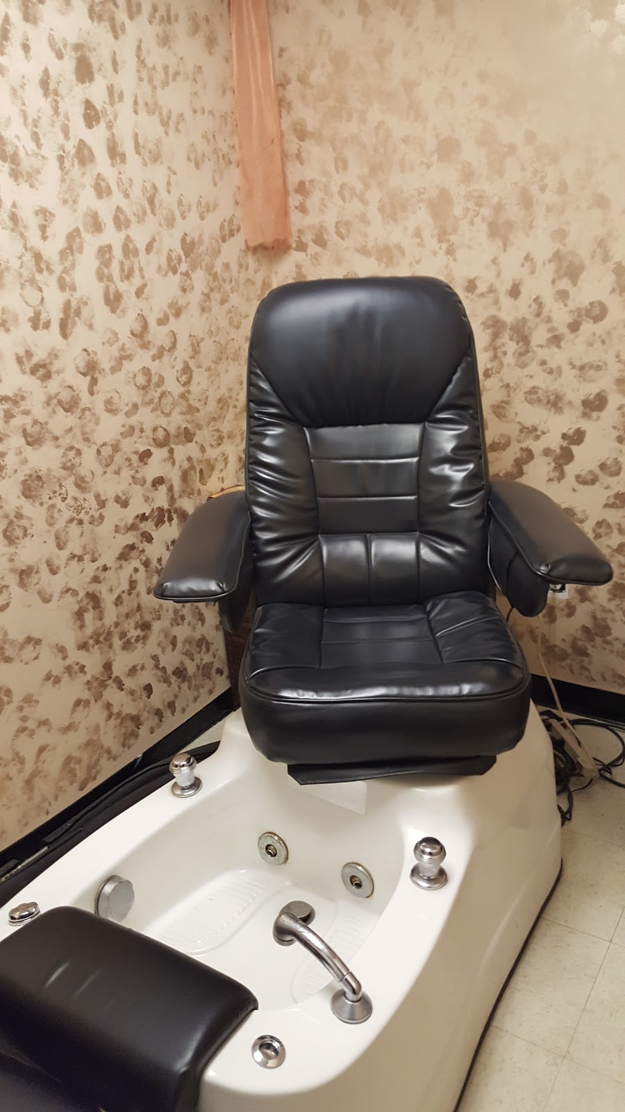 Perfect Images Salon And Spa | 8677 Main St, Barker, NY 14012, USA | Phone: (716) 795-3681