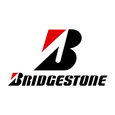 4Tires.ca | Online Tires Canada | 4904 Rue Ambroise-Lafortune, Boisbriand, QC J0N, Canada, Canada | Phone: (877) 965-4449