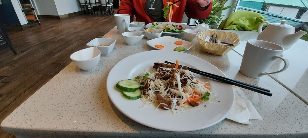 Sealand Pho | 101-1240 Stewart Ave, Nanaimo, BC V9S 4C9, Canada | Phone: (250) 591-6688