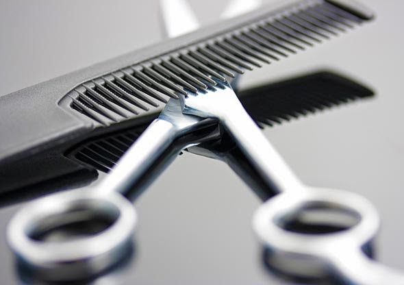 Coiffure Montmartre | 13 de Montmartre, Blainville, QC J7C 2Z6, Canada | Phone: (450) 435-2586