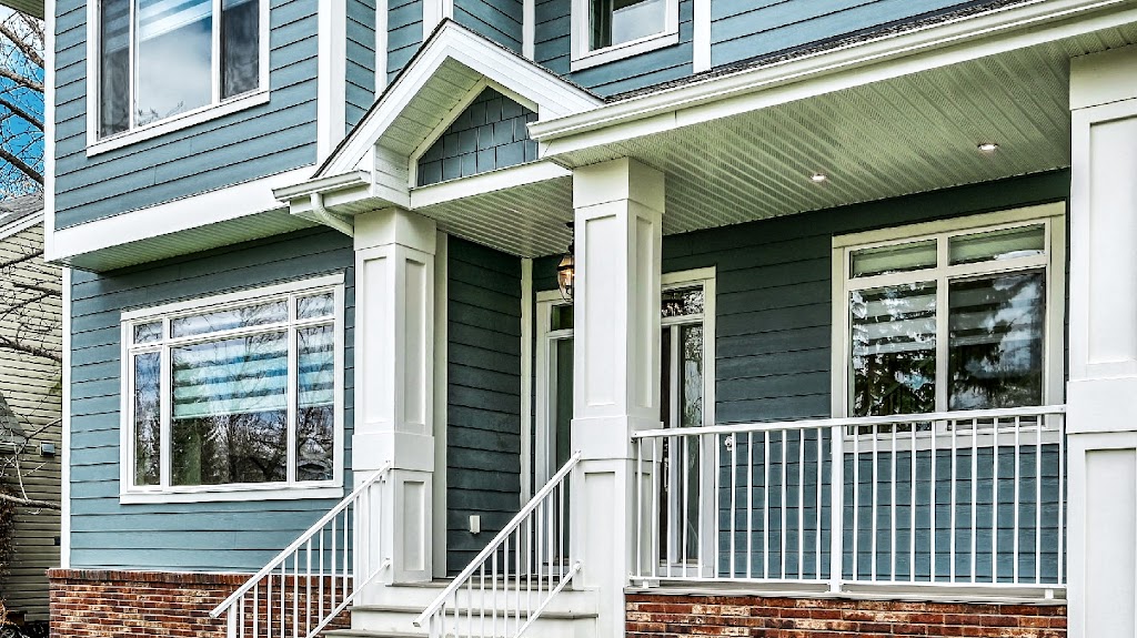 Siena Signature Builders Inc | 1115B Reader Crescent NE, Calgary, AB T2E 5J8, Canada | Phone: (403) 250-8550