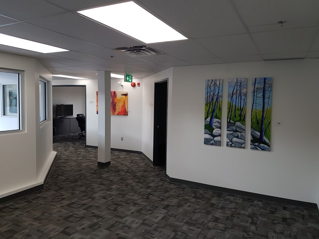 Acreman Business Coaching | 8 Elterwater Ave, Nepean, ON K2H 5J2, Canada | Phone: (613) 263-1010