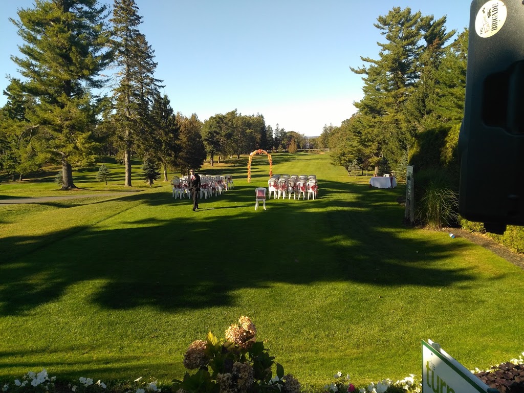 Ken-Wo Golf Club | 9514 Commercial St, New Minas, NS B4N 3E9, Canada | Phone: (902) 681-5388