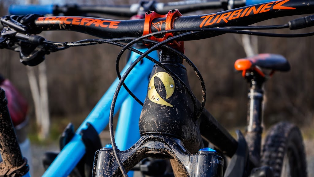 Quest Carbon Cycles | 2839 Main St, Hillsborough, NB E4H 2X6, Canada | Phone: (877) 778-3787