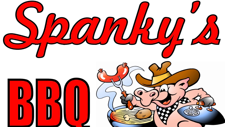 SPANKYS BBQ HOTDOG CART | 10 Woodlawn Rd E, Guelph, ON N1H 1G7, Canada | Phone: (519) 994-3412