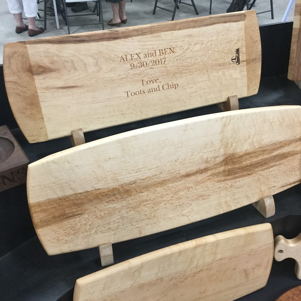 Ocean View Woodworking | 23 Ocean View Dr, Lunenburg, NS B0J 2C0, Canada | Phone: (902) 640-2395