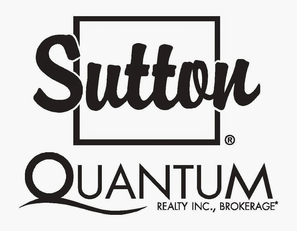 SUTTON QUANTUM BROKERAGE | 1673 Lakeshore Rd W, Mississauga, ON L5J 1J5, Canada | Phone: (905) 822-5000
