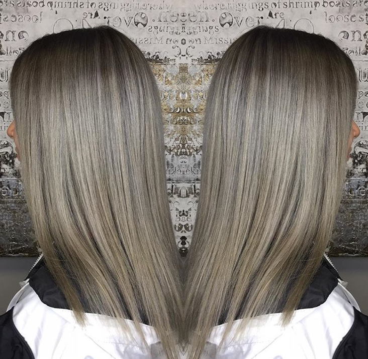 Andrew Nuri Hair Studio | 203 Lester St, Waterloo, ON N2L 3W3, Canada | Phone: (519) 745-7772