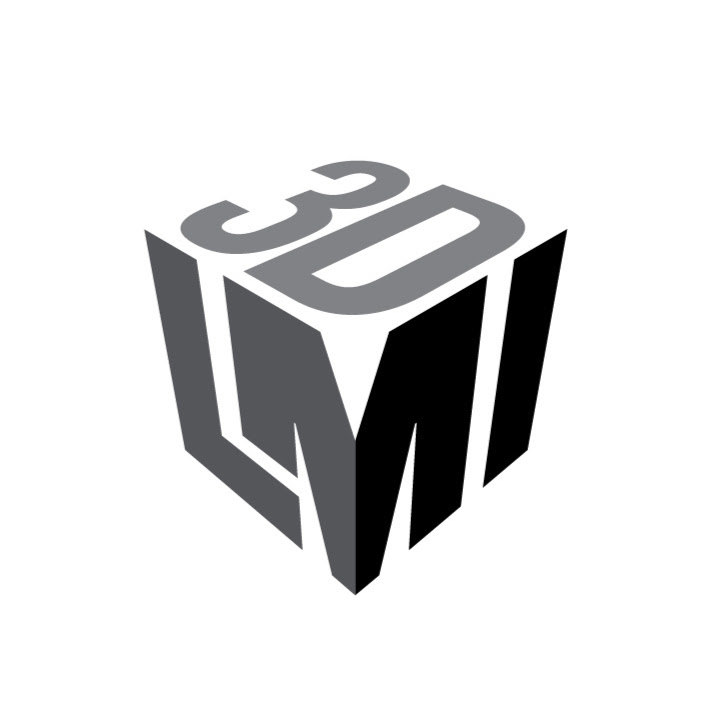 LMI Technologies | 9200 Glenlyon Pkwy, Burnaby, BC V5J 5J8, Canada | Phone: (604) 636-1011