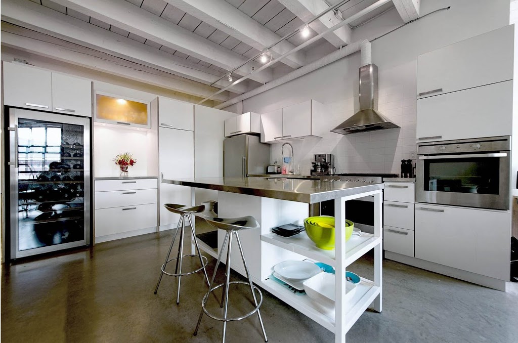 little star renovations | 2323 Old Dollarton Rd, North Vancouver, BC V7H 1A7, Canada | Phone: (604) 558-2504