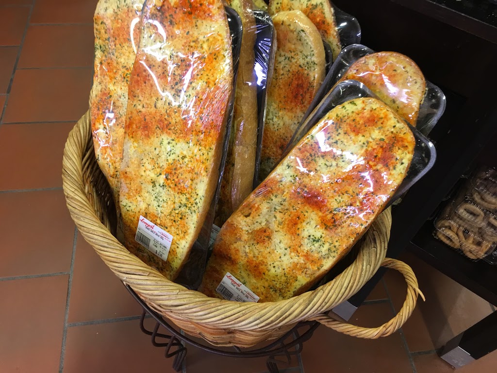 Longos Ponytrail | 1891 Rathburn Rd E, Mississauga, ON L4W 3Z3, Canada | Phone: (905) 629-8583