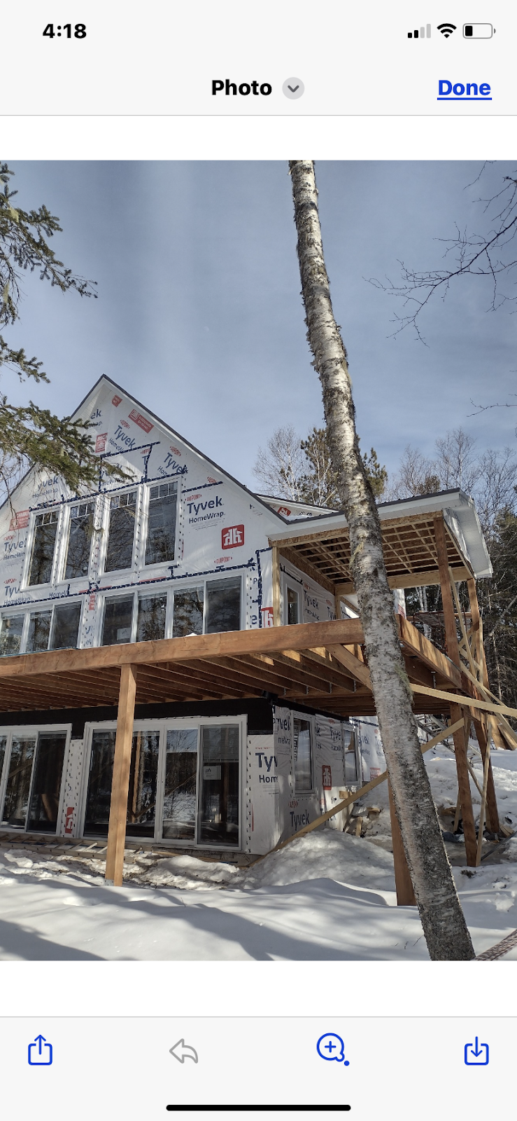 MT Roofing / Maintenance INC | 144 Edinburgh Dr, Moncton, NB E1E 2K7, Canada | Phone: (506) 381-0660