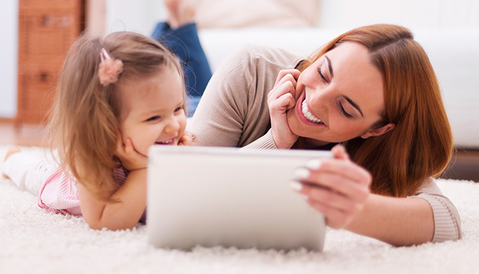 Home Shield EMF | 264 Holmes Crescent, Milton, ON L9T 0R2, Canada | Phone: (905) 208-5296