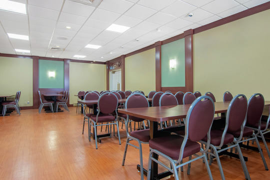 La Maison Darche Services funéraires | 933 Boulevard de Périgny, Chambly, QC J3L 5H5, Canada | Phone: (450) 463-1900
