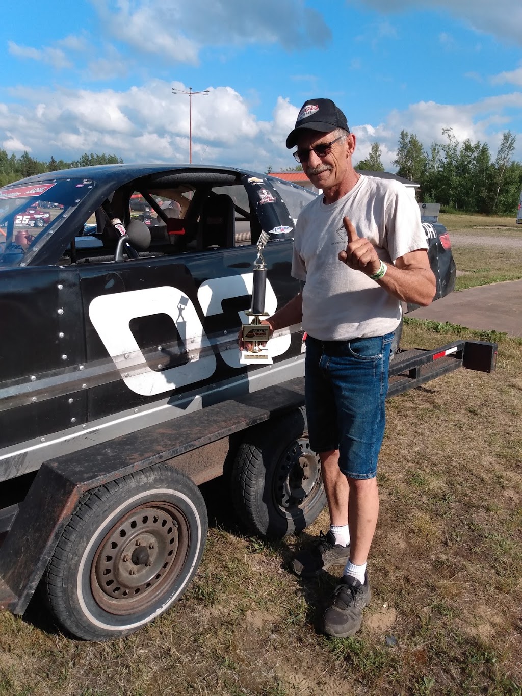 Bouctouche Radiator Repair | 6149 NB-134, Bouctouche Sud, NB E4S 3Z6, Canada | Phone: (506) 743-5797