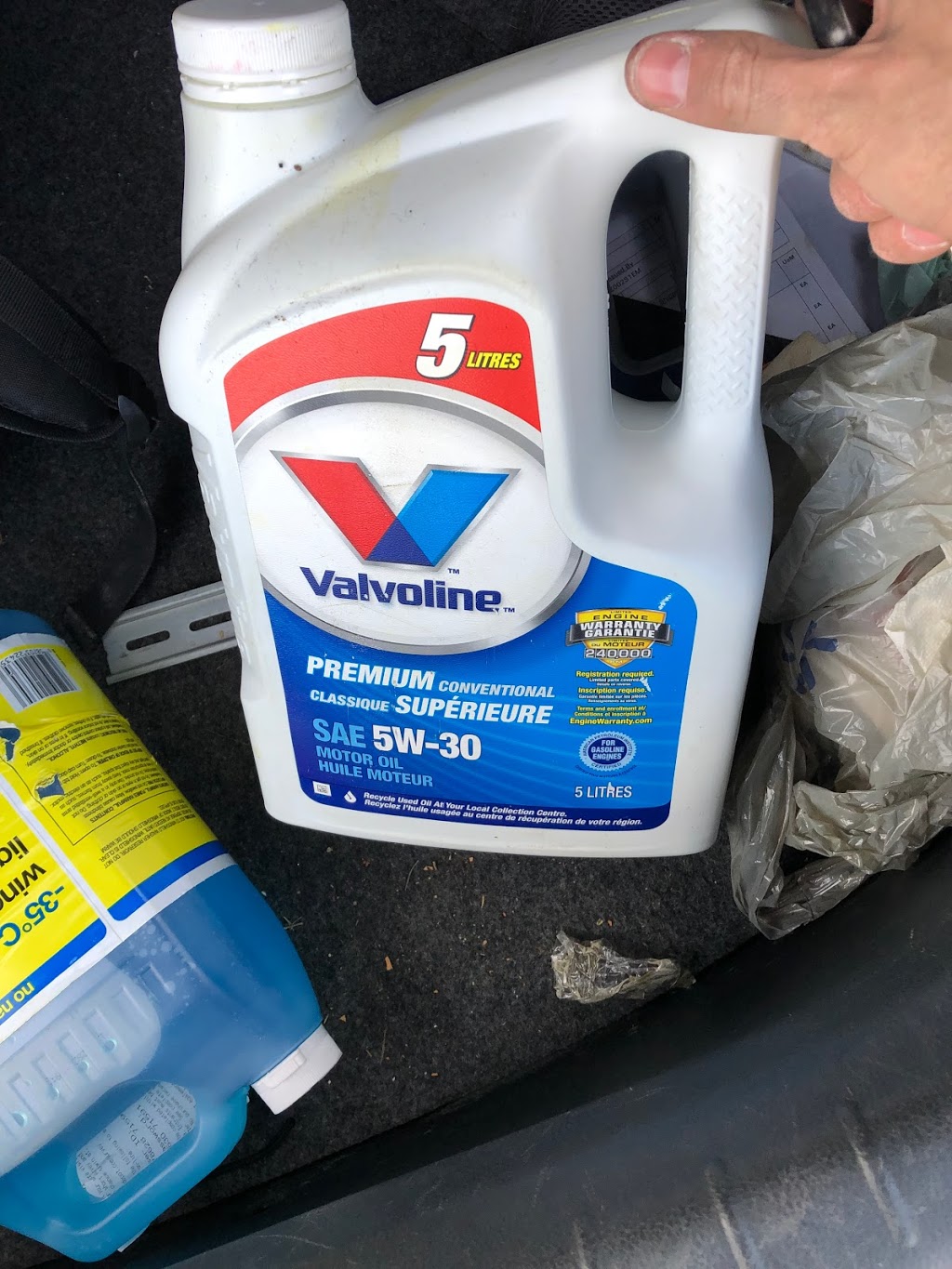 Mr. Lube | 4307 130 Ave SE Suite 200, Calgary, AB T2Z 3V8, Canada | Phone: (403) 257-4617