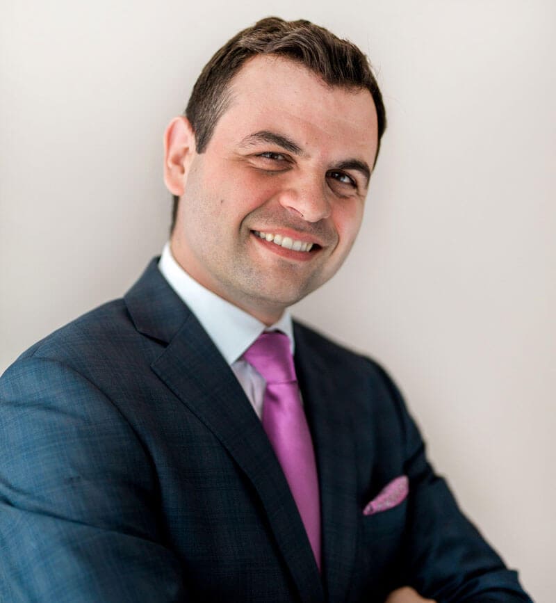 Beacon Mergers & Acquisitions | 2030 Bristol Cir Suite 210, Oakville, ON L6H 6P5, Canada | Phone: (289) 806-3818