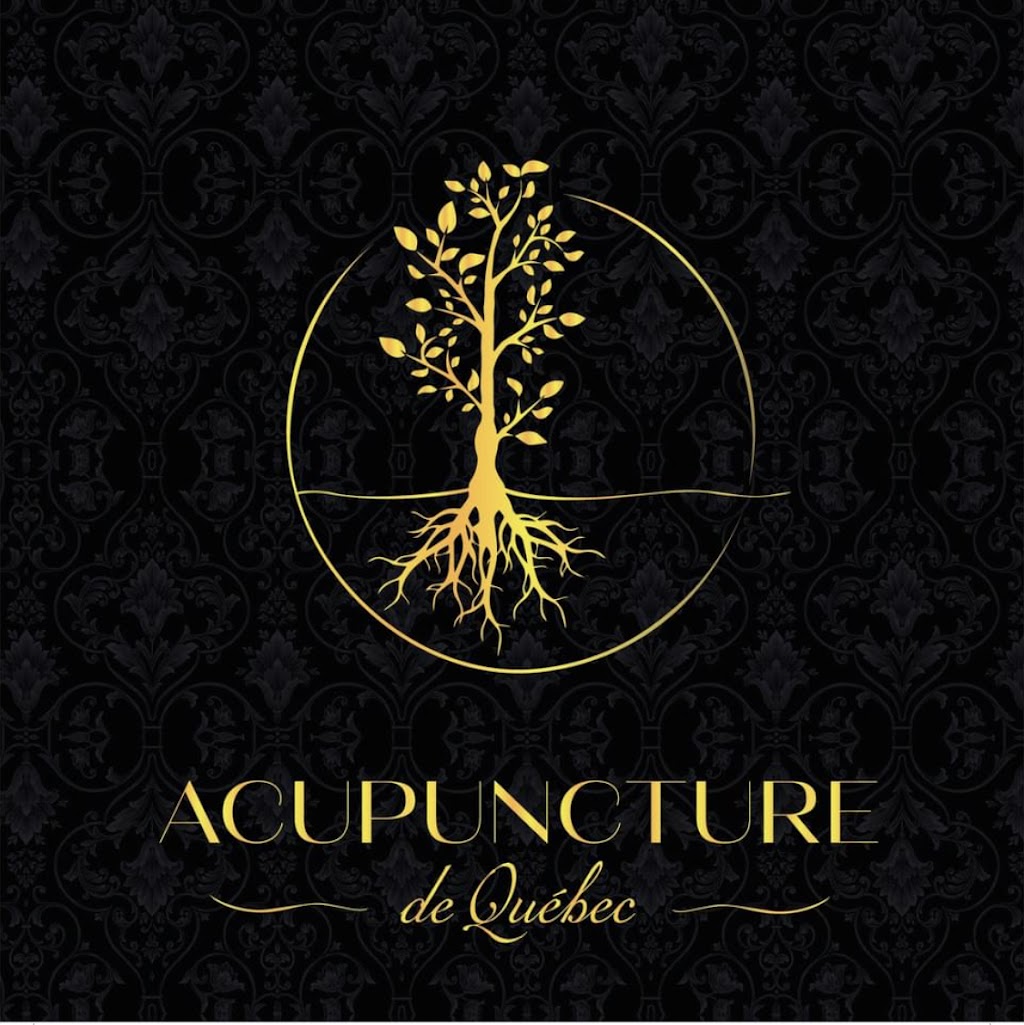 Acupuncture de Québec, Thomas Guarinoni Acupuncteur Infirmier | Acupuncture de Québec, thomas Guarinoni acupuncteur infirmier Clinique santé de l’aéroport, 1673 Rte de lAéroport, LAncienne-Lorette, QC G2G 1V6, Canada | Phone: (418) 478-7484