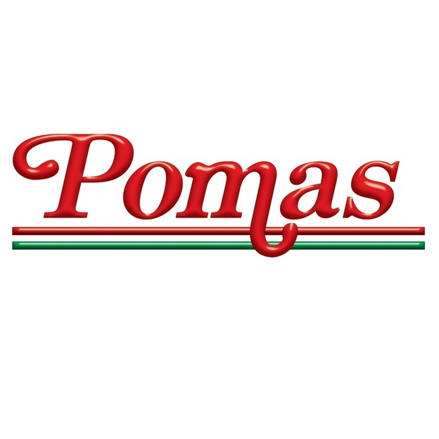 Pomas Farms Inc. | 1057 ON-77, Staples, ON N0P 2J0, Canada | Phone: (519) 326-4410