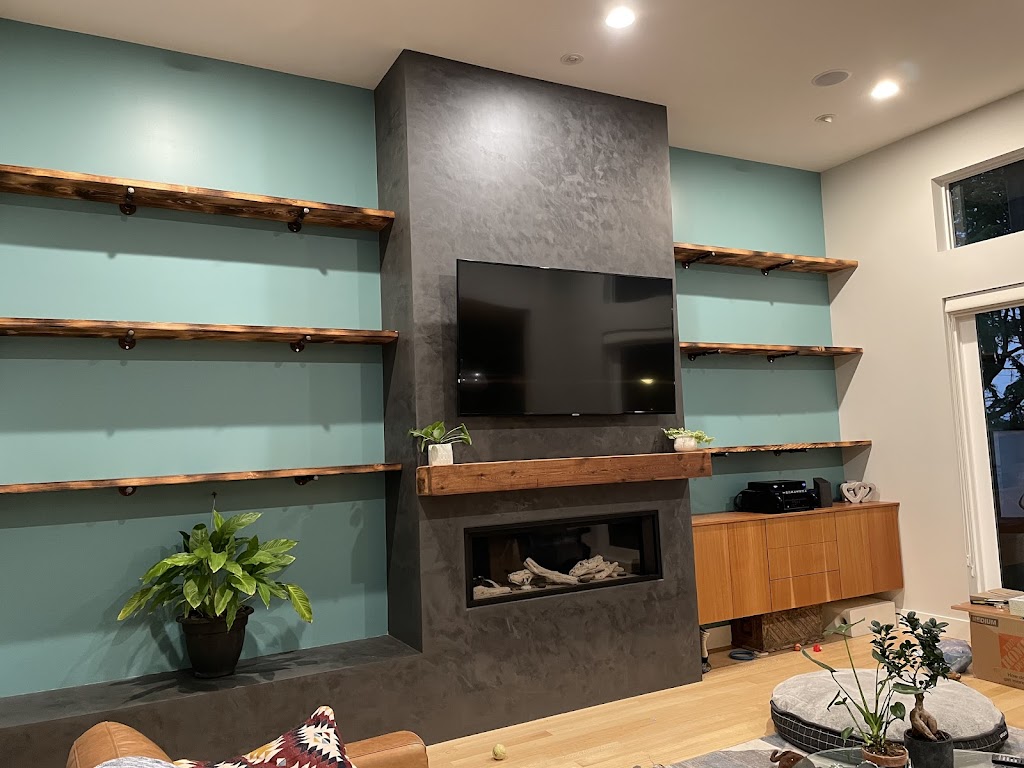 Luxury Lime & Marble | 3016 Hillview Rd, Lantzville, BC V0R 2H0, Canada | Phone: (778) 269-5463