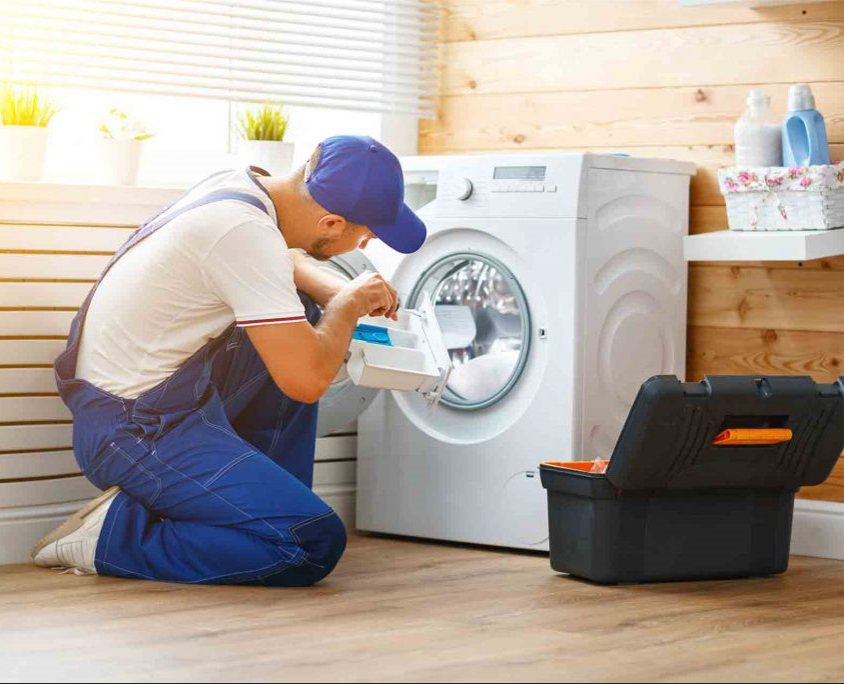 (NAR.) Nebula appliance repairs | 300 Stoneway Dr, Nepean, ON K2G 6B8, Canada | Phone: (343) 889-1884