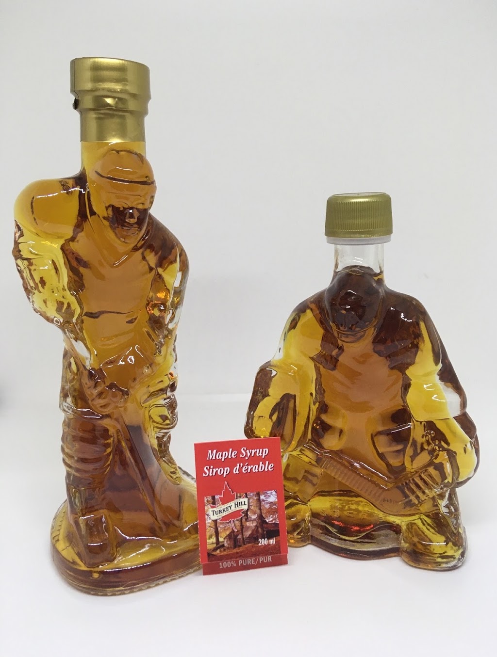 The Treasure Nook | 588 Notre Dame St, Belle River, ON N0R 1A0, Canada | Phone: (519) 728-3555