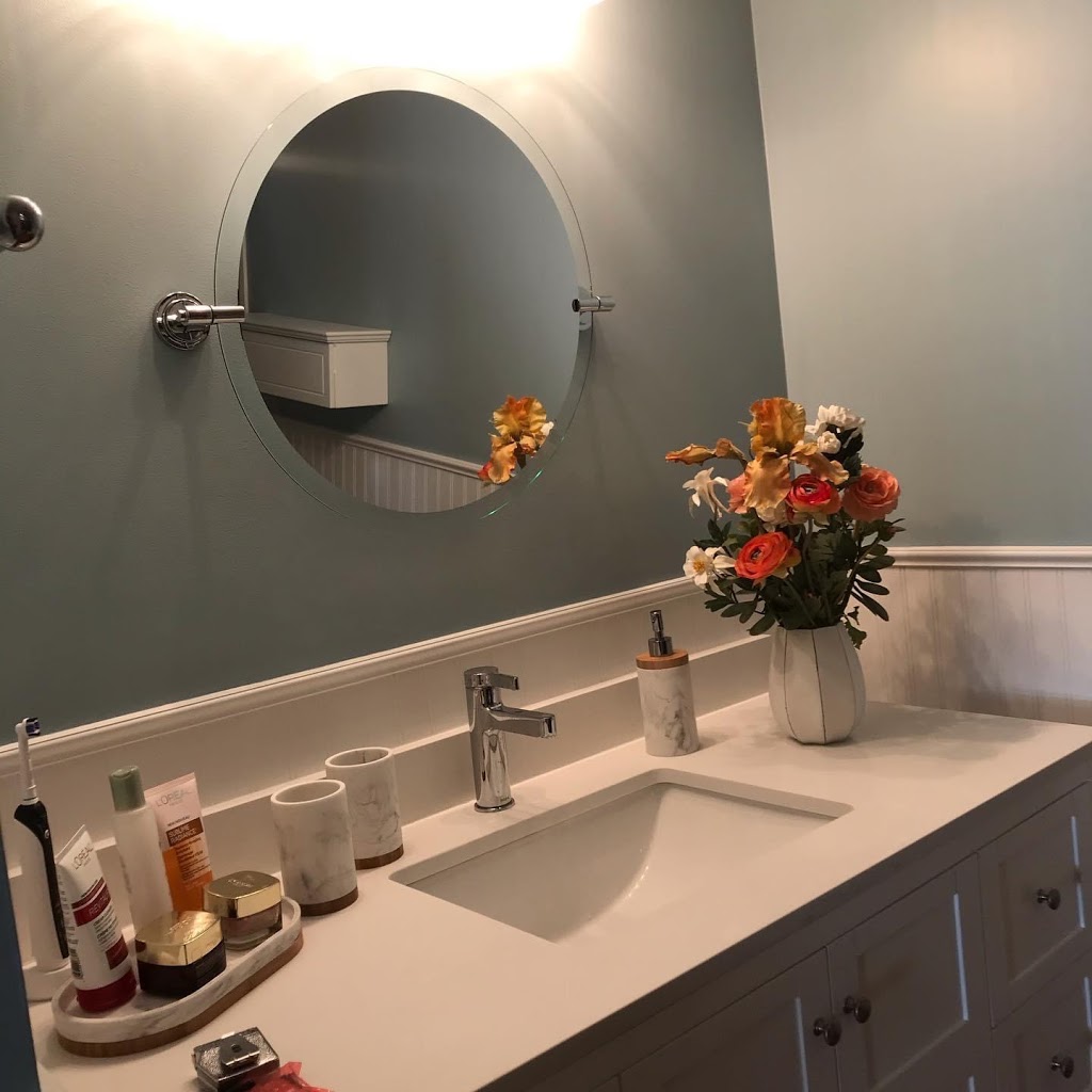 MJA Plumbing Services | 2640 Crystalview Dr, Victoria, BC V9B 5W5, Canada | Phone: (250) 884-6436