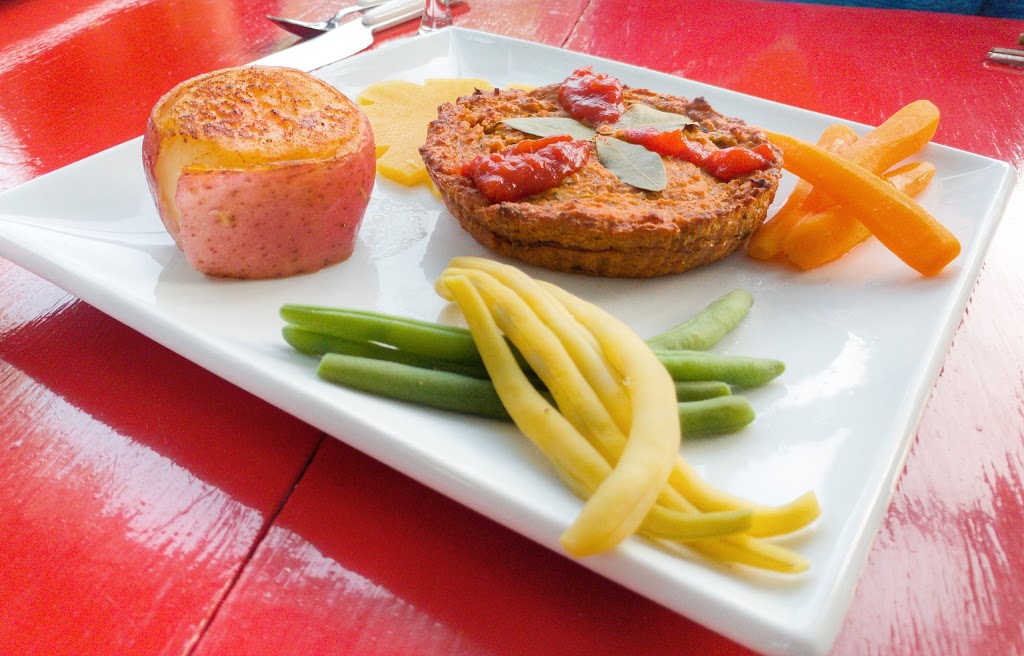 Provincialart | 2292 Rue du Sacré Coeur, Nominingue, QC J0W 1R0, Canada | Phone: (819) 278-4928
