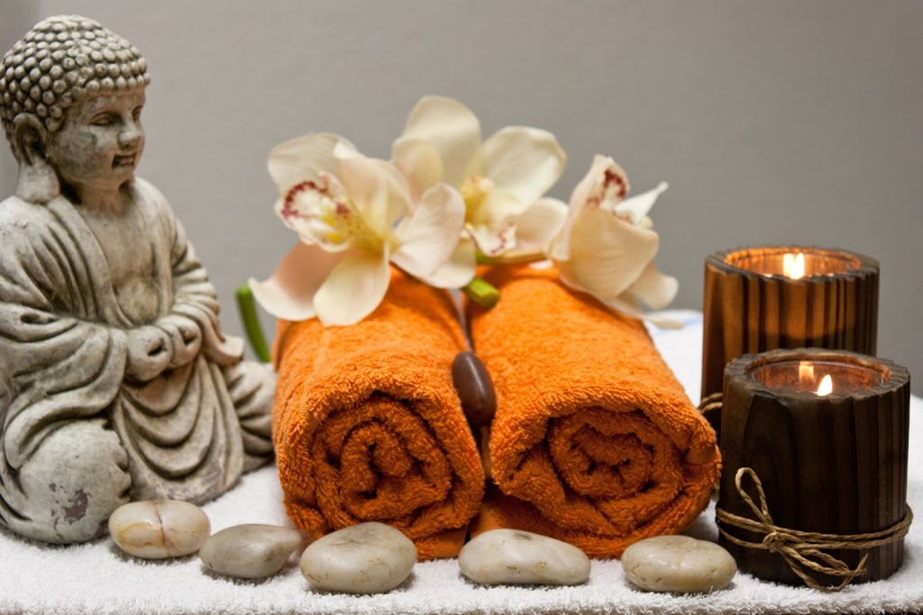 Gaia Mama Wellness | 1239 Manahan Ave, Winnipeg, MB R3T 5S8, Canada | Phone: (204) 390-4242