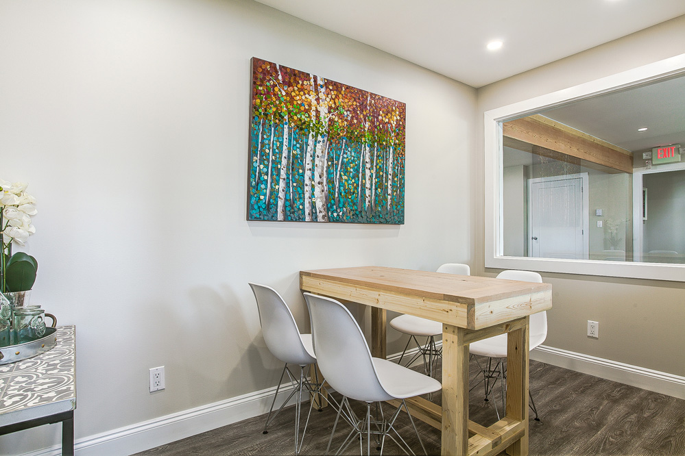 Nest Real Estate Group | 22674 Dewdney Trunk Rd #200, Maple Ridge, BC V2X 3J9, Canada | Phone: (604) 671-4092