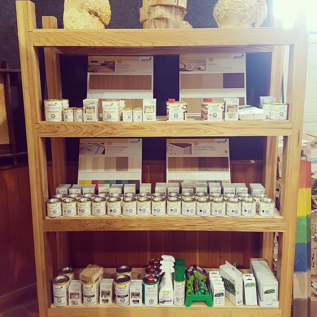 Woodchucks | 14803 114 Ave NW, Edmonton, AB T5M 2Y8, Canada | Phone: (780) 447-1021