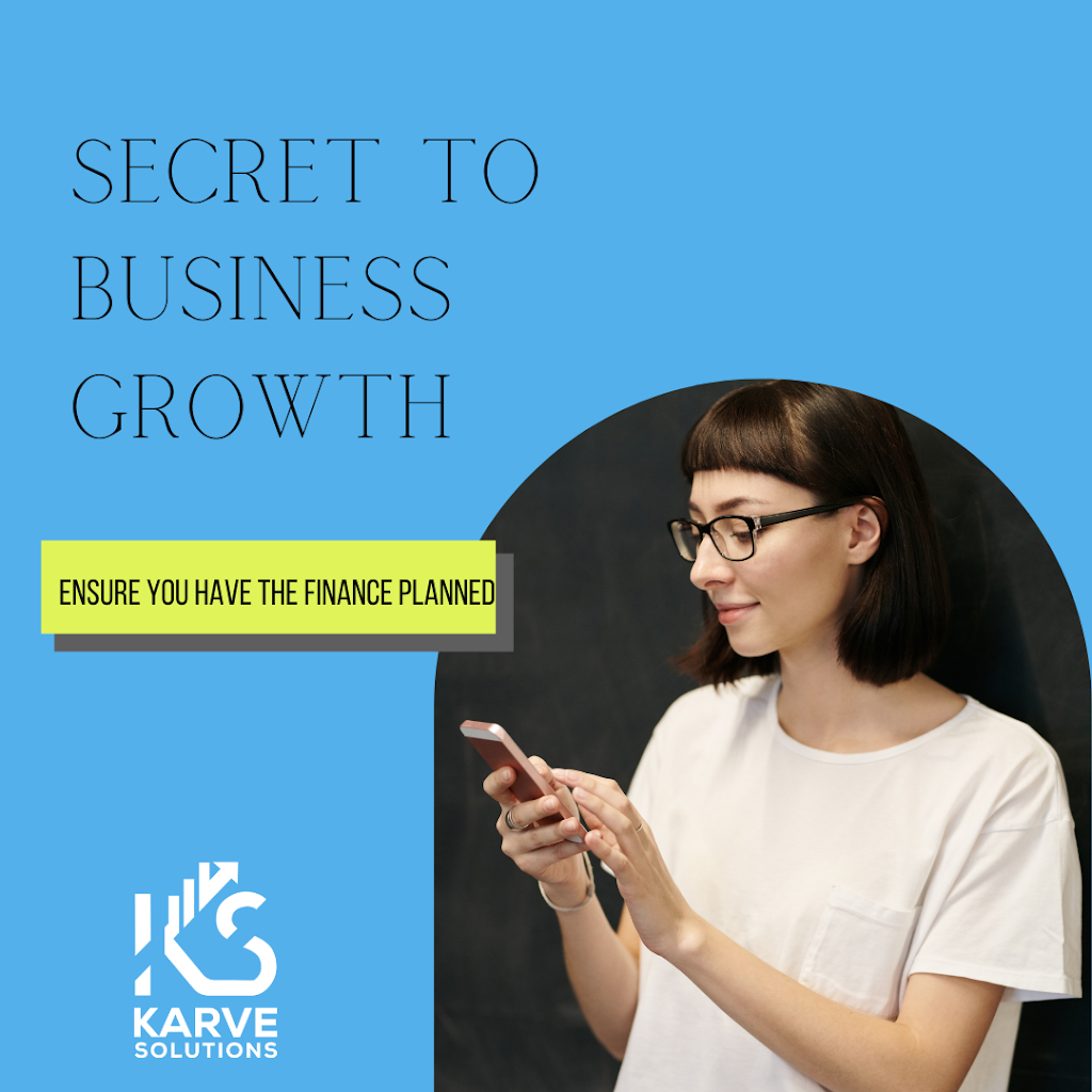 Karve Solutions | 3876 Cobble Hill Rd, Cobble Hill, BC V0R 1L5, Canada | Phone: (250) 709-4188