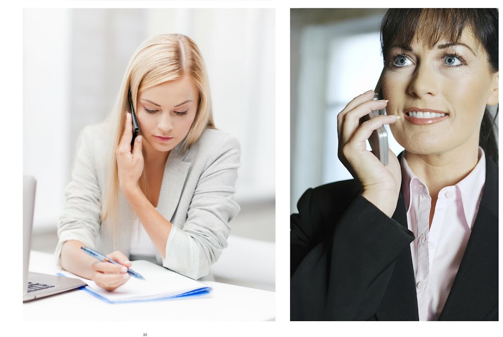 Success Therapy | 7620 Elbow Dr SW #531, Calgary, AB T2V 1K2, Canada | Phone: (403) 259-2490