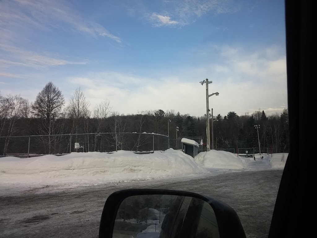 Parc Henri-Piette | 723 Chemin de Ste Anne des Lacs, Sainte-Anne-des-Lacs, QC J0R 1B0, Canada | Phone: (450) 224-2675