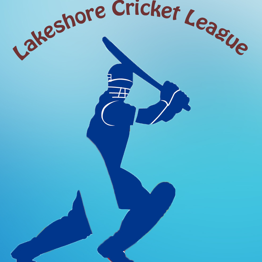 Lakeshore Cricket League | 7012 Baskerville Run, Mississauga, ON L5W 1A2, Canada | Phone: (647) 879-5677