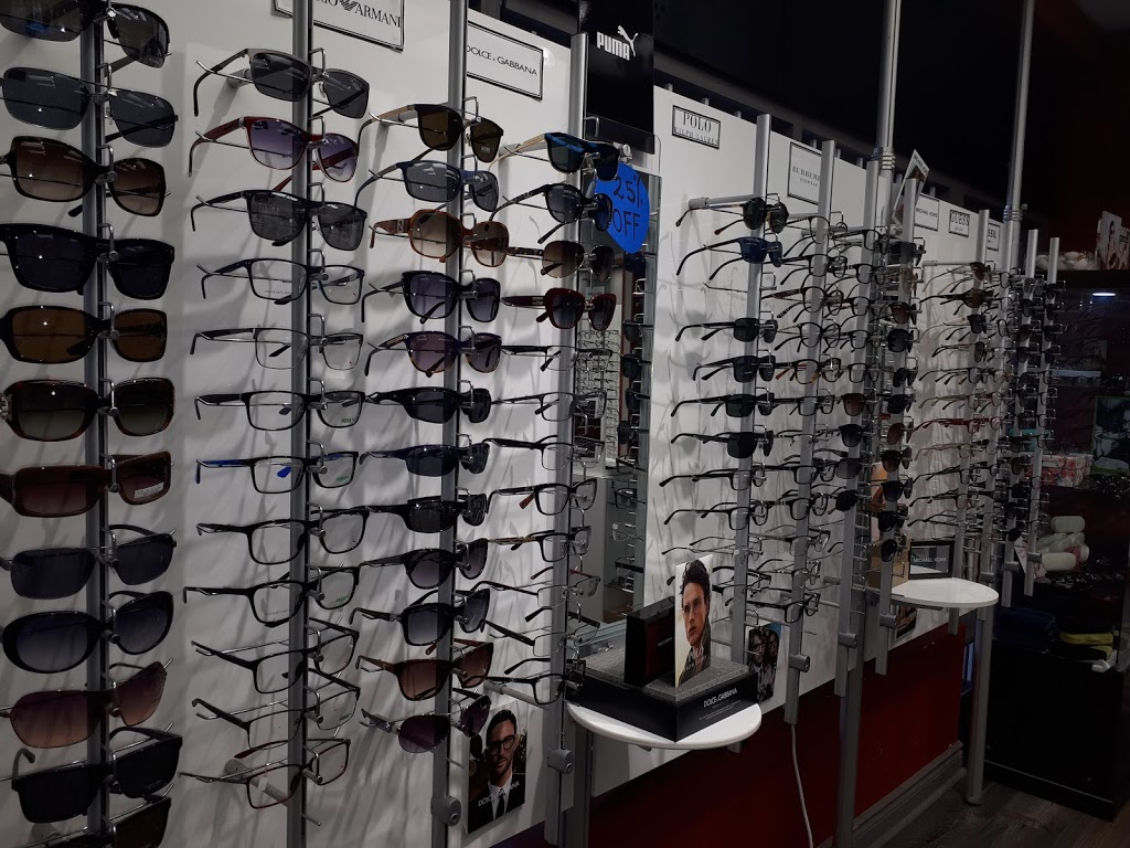 Akal Optical, Optometrist & Optician. | 380 Bovaird Dr E #27, Brampton, ON L6Z 2S8, Canada | Phone: (905) 846-8400