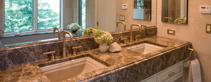 Custom Creations Kitchen & Bathroom Cabinets | 71 Howden Rd, Scarborough, ON M1R 3C7, Canada | Phone: (416) 288-1655