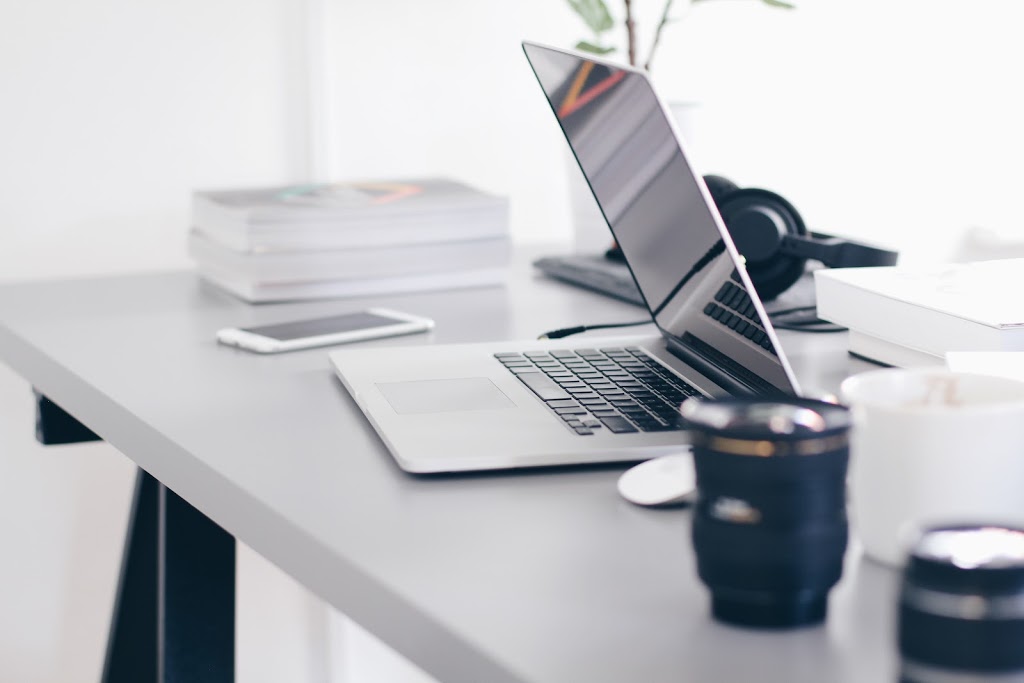 The Innovative Office | Box 279, 774310 ON-10, Flesherton, ON N0C 1E0, Canada | Phone: (226) 909-0379