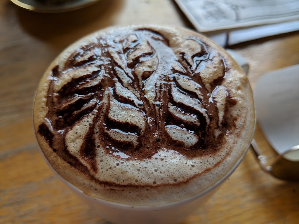 Fickle Fig | 1780 Mills Rd, North Saanich, BC V8L 5S9, Canada | Phone: (778) 426-0032