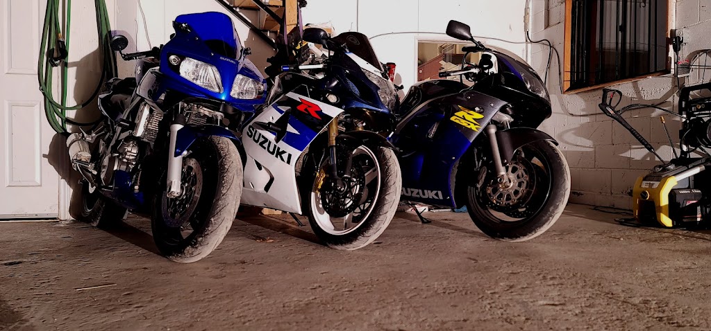 Integrity Powersports | 514 Queenston St Unit 1C, St. Catharines, ON L2R 7K6, Canada | Phone: (289) 929-6759