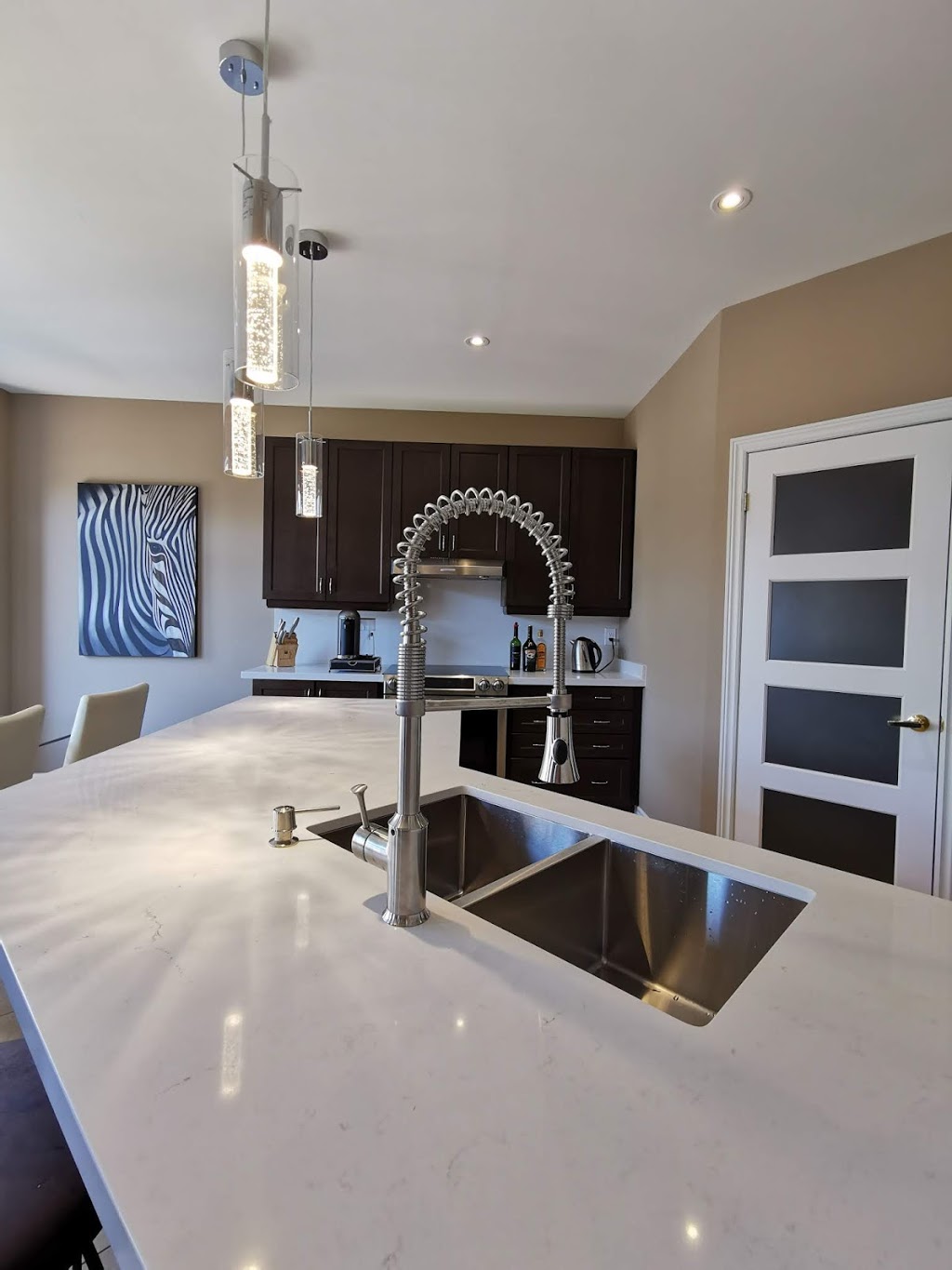 NEWFORE INC. - Hamilton Contractor | 435 McNeilly Rd Unit 104, Stoney Creek, ON L8E 5E3, Canada | Phone: (289) 201-7888