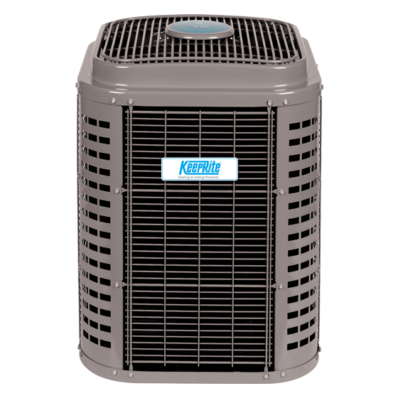 HVAC Group Inc | 11 Havenwood Ct, Kitchener, ON N2N 2K5, Canada | Phone: (519) 580-4822