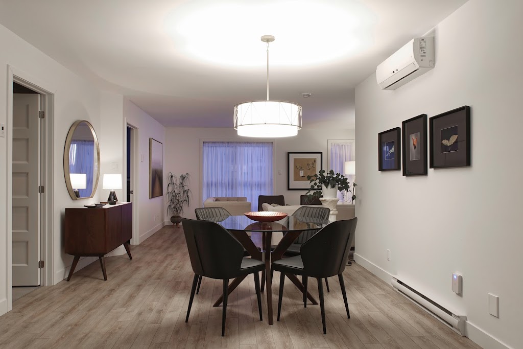Immo3R | 2951 Rue des Prairies, Trois-Rivières, QC G8V 1W4, Canada | Phone: (819) 691-6580