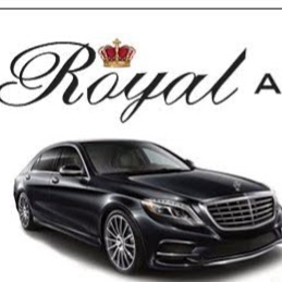 Royal Auto Care Simcoe | 6938 Yonge St, Innisfil, ON L9S 4P2, Canada | Phone: (705) 812-5300