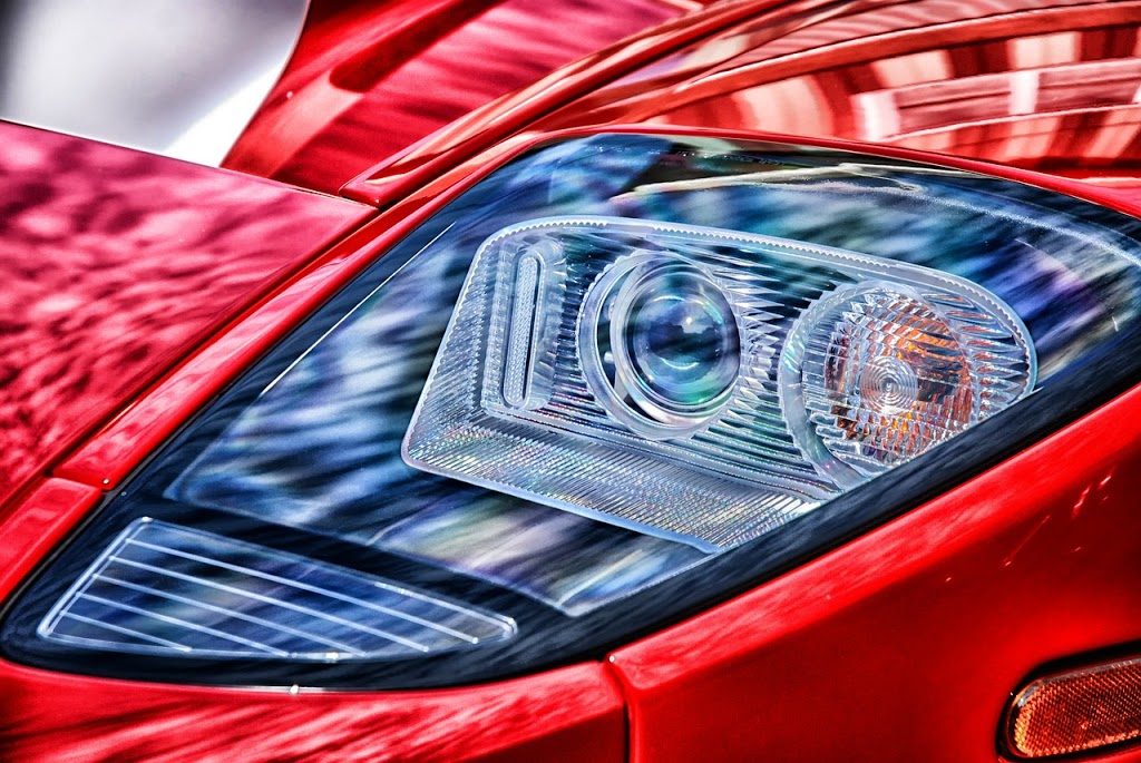 Saints Auto Body Shop | 1973 McLean Ave #10, Port Coquitlam, BC V3C 1N1, Canada | Phone: (778) 929-7248