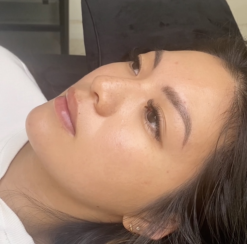 Love Lash Co. | 1696 Deers Leap Pl, Coquitlam, BC V3E 3C8, Canada | Phone: (604) 722-0395