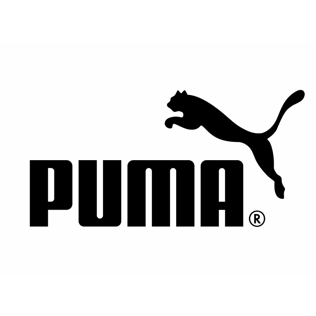 PUMA | clothing store | 80 De La, Rue de la Rive Droite Local 200, Bromont, QC J2L 0A3, Canada | 4505342427 OR +1 450-534-2427